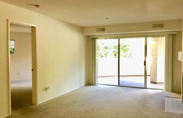 11275 Affinity Ct Unit 117 - 11275 Affinity Court, San Diego, CA 92131