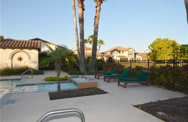 3600 Denia Court Gallery 4
