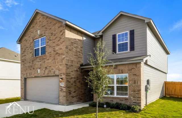 17041 Dusty Boots Lane photos photos