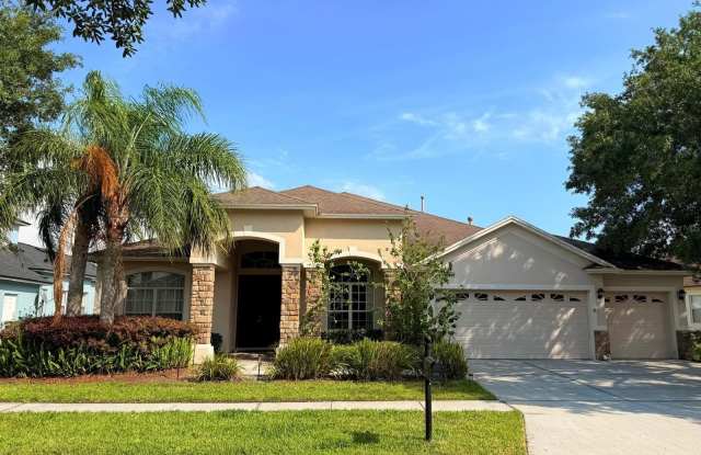 20658 LONGLEAF PINE AVENUE photos photos