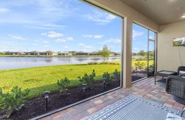 5939 Gala Dr photos photos