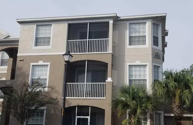 10550 BAYMEADOWS Road photos photos