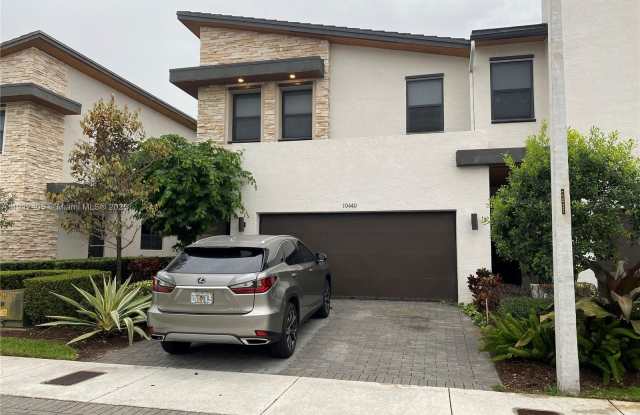 10440 NW 78th Ter photos photos 10440 NW 78th Ter photos photos