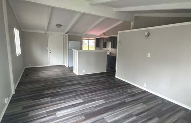 NEW lower rate!! 3 Bed 2 Car garage! photos photos NEW lower rate!! 3 Bed 2 Car garage! photos photos
