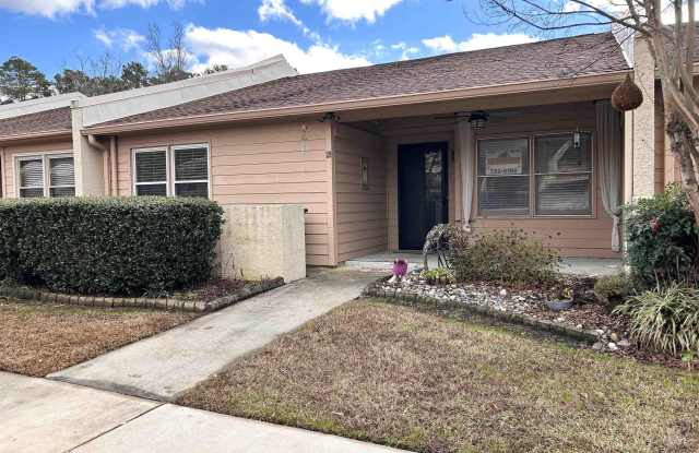 29 Boardwalk Lane photos photos