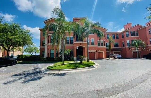 2747 VIA CAPRI photos photos 2747 VIA CAPRI photos photos