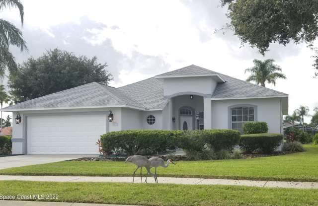 501 Carmel Drive photos photos 501 Carmel Drive photos photos