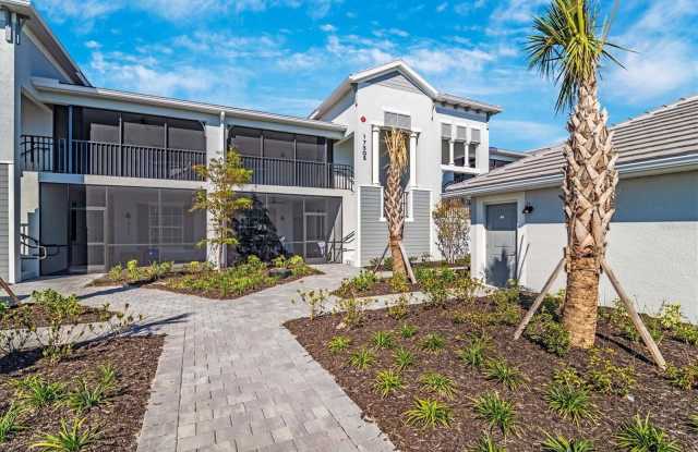 17505 OPAL SAND DRIVE photos photos