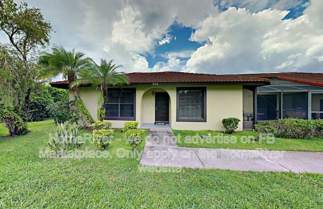 565 Hunter Cir photos photos 565 Hunter Cir photos photos