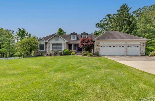 17026 Kimwood Court photos photos