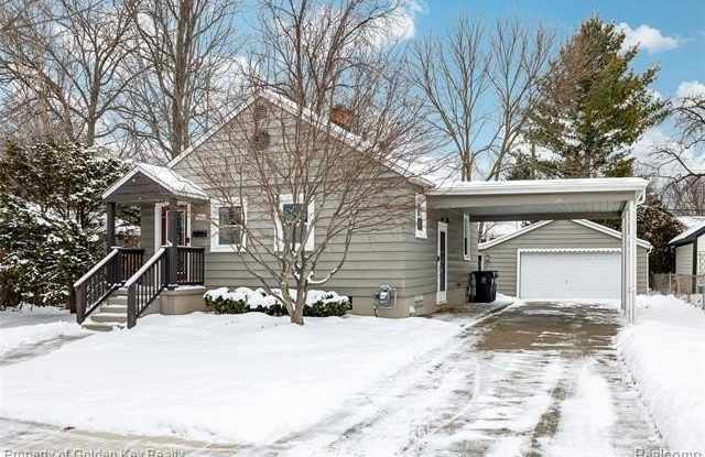 1150 Carol Avenue photos photos