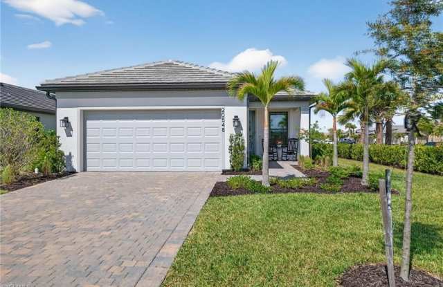 20548 Pebble Glen Dr lot: 758 photos photos