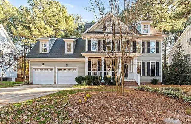 MUST SEE !! photos photos