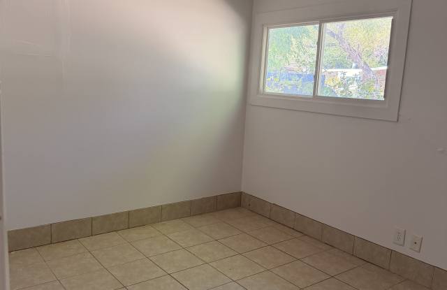 7856 East Marshall Place Gallery 3