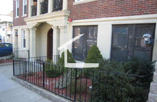 Nice 1 bed in Allston photos photos Nice 1 bed in Allston photos photos