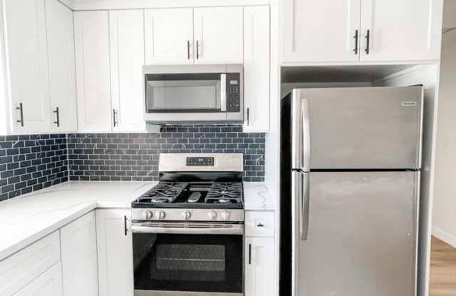 1121 W Exposition Boulevard photos photos