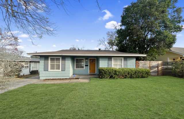 218 Karen Lane photos photos