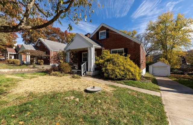 7212 Osceola Drive photos photos 7212 Osceola Drive photos photos