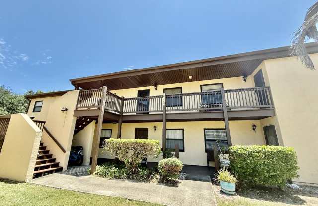 5650 N Banana River Boulevard photos photos 5650 N Banana River Boulevard photos photos