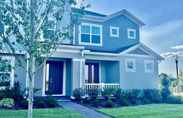 7202 Canali Way photos photos