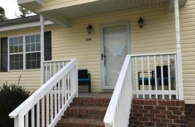 576 Bronty Road photos photos