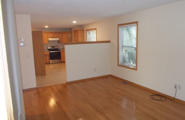 Spacious 3 Bed 1 Bath House Gallery 4