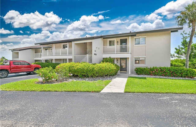 16650 Partridge Place Road unit: 204 photos photos