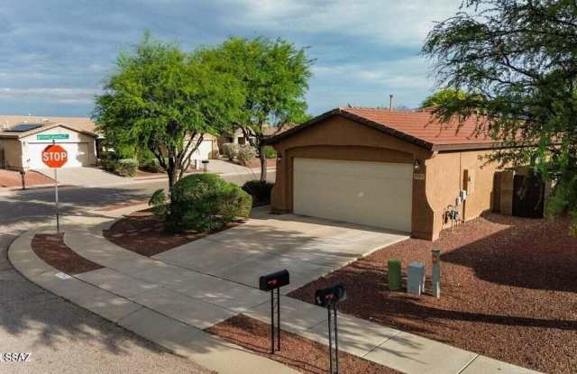 9381 E Rockhouse Peak Place Gallery 2