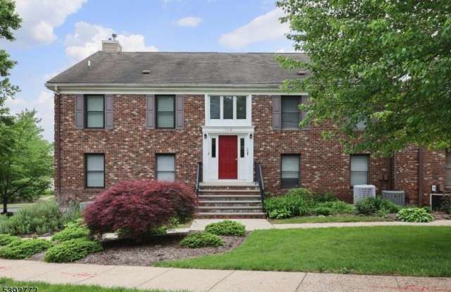 4 Sunrise Dr photos photos