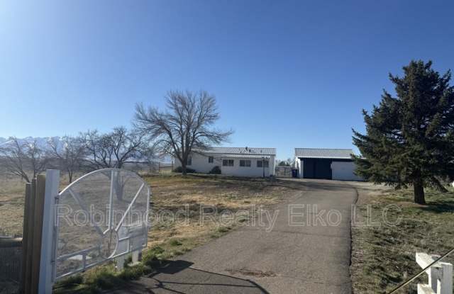 300 Rustic Drive photos photos