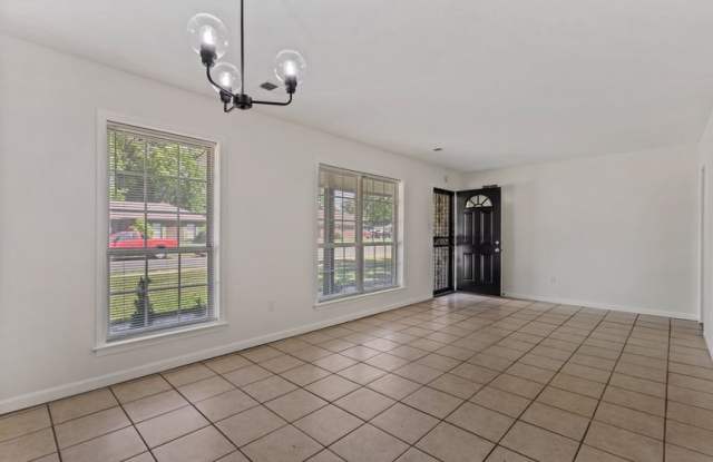 5417 Fleetway Ave Gallery 4