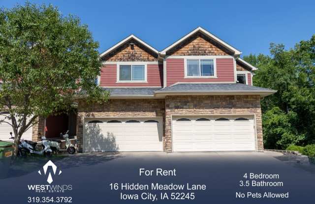 $2,695 | 4 Bedroom, 3.5 Bathroom Multi Floor Town Home | No Pets Allowed | Available for August 1st, 2026 Move In! photos photos