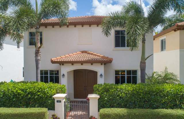 148 Nw Emerson Pl - 148 Northwest Emerson Place, Boca Raton, FL 33432