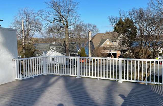 3479 S RIVER TERRACE - 3479 South River Terrace, Mayo, MD 21037
