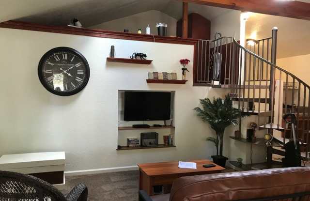 2478 Keams Canyon Trail Gallery 2