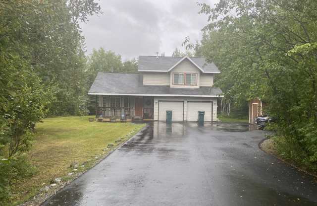 741 S Bettina Way photos photos