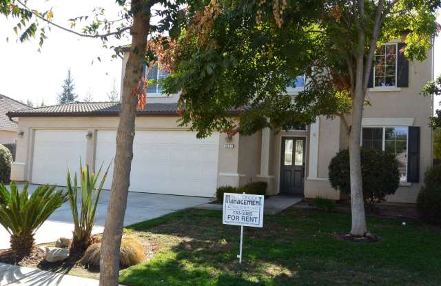 Beautiful two story home in the desirable Shannon Ranch Community. photos photos
