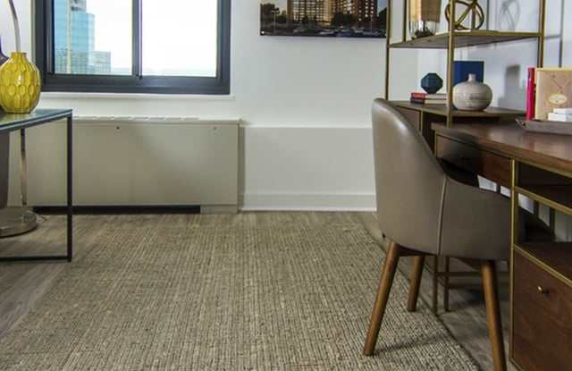The Graham at Southern Towers Gallery 2