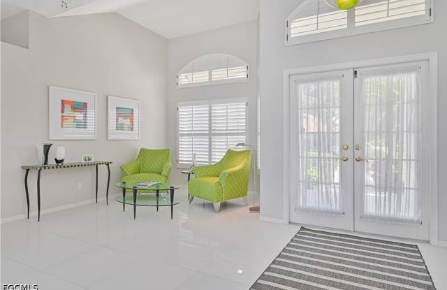 3681 Lakemont Drive Gallery 3