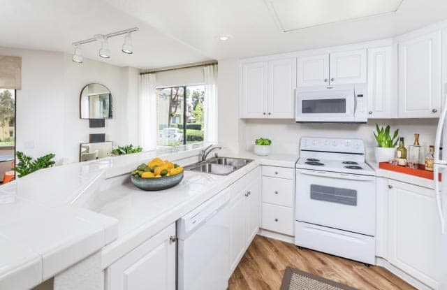 Cross Creek photos photos