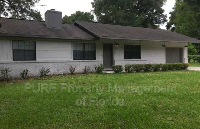 3260 NE 45 Street photos photos