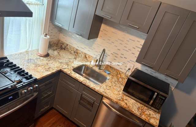 28 Harding Ter. photos photos