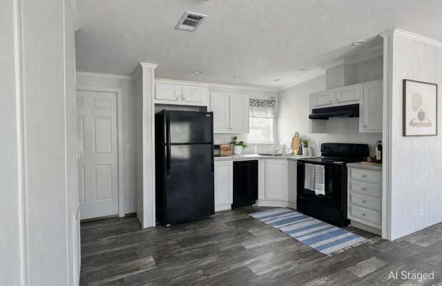 13001 Palma Alta Lane photos photos