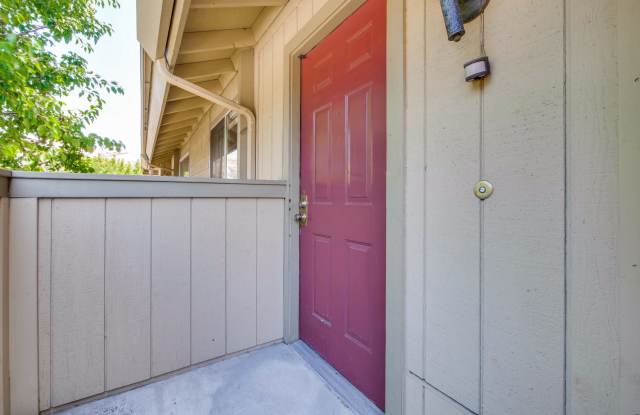 46872 Fernald Common Gallery 2