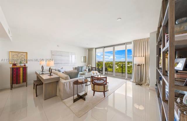 360 Ocean Dr Gallery 2
