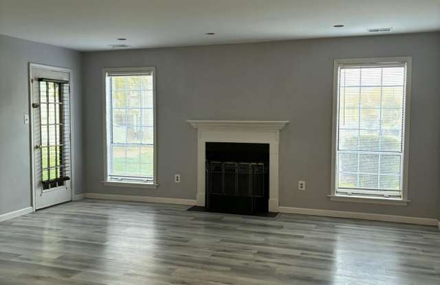 419 Hancock Place photos photos