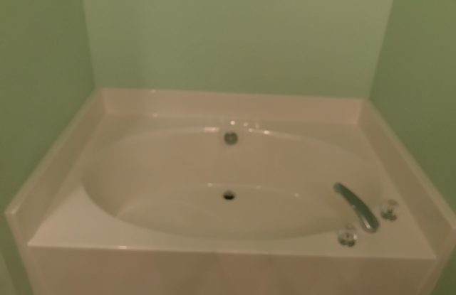 2224 Winthrop Chase Drive photos photos