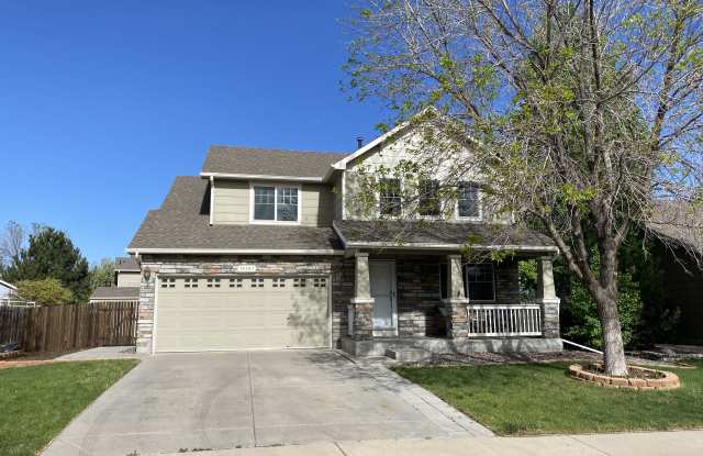 14583 Gaylord Street photos photos