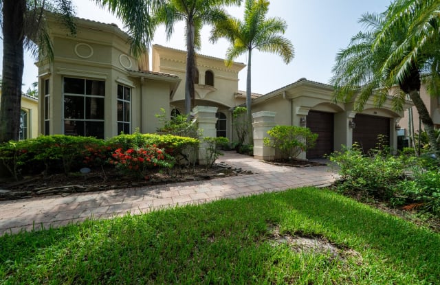 2282 Stotesbury Way - 2282 Stotesbury Way, Wellington, FL 33414