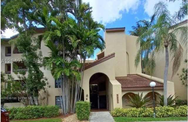 9255 SW 125th Ave photos photos